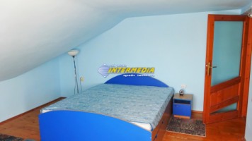 vila-p1-de-vanzare-in-alba-zona-cetate-lidel-cu-500-mp-teren-12